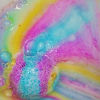 Bathbombs (Medium)